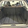 peugeot 2008 2014 -PEUGEOT--Peugeot 2008 ABA-A94HM01--VF3CUHMZ0EY007686---PEUGEOT--Peugeot 2008 ABA-A94HM01--VF3CUHMZ0EY007686- image 9