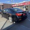 toyota camry 2012 -TOYOTA--Camry DAA-AVV50--AVV50-1012813---TOYOTA--Camry DAA-AVV50--AVV50-1012813- image 18