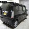 honda n-box 2016 -HONDA 【函館 580ﾄ1177】--N BOX JF2--2506193---HONDA 【函館 580ﾄ1177】--N BOX JF2--2506193- image 6