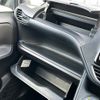 toyota noah 2019 -TOYOTA--Noah DAA-ZWR80G--ZWR80-0401497---TOYOTA--Noah DAA-ZWR80G--ZWR80-0401497- image 4