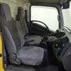 isuzu elf-truck 2015 CFJ1693982 image 7