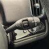 mini mini-others 2019 -BMW--BMW Mini LDA-YT20--WMWYT920903H97438---BMW--BMW Mini LDA-YT20--WMWYT920903H97438- image 26
