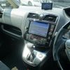 nissan serena 2016 -NISSAN 【名変中 】--Serena FPC26--050674---NISSAN 【名変中 】--Serena FPC26--050674- image 12