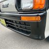 daihatsu hijet-truck 1998 CFJ1754774 image 5