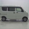 mitsubishi minicab-van 2019 -MITSUBISHI 【名古屋 480ﾊ5318】--Minicab Van HBD-DS17V--DS17V-260783---MITSUBISHI 【名古屋 480ﾊ5318】--Minicab Van HBD-DS17V--DS17V-260783- image 8