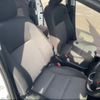 toyota sienta 2021 -TOYOTA--Sienta NHP170G--7251142---TOYOTA--Sienta NHP170G--7251142- image 7