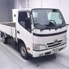 toyota dyna-truck 2010 -TOYOTA--Dyna KDY231-8006031---TOYOTA--Dyna KDY231-8006031- image 1