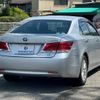 toyota crown-hybrid 2013 quick_quick_AWS210_AWS210-6020639 image 3