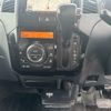 nissan roox 2010 -NISSAN 【水戸 581ﾐ8633】--Roox ML21S--507737---NISSAN 【水戸 581ﾐ8633】--Roox ML21S--507737- image 18