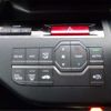 honda stepwagon 2011 -HONDA 【習志野 532ﾄ 616】--Stepwgn DBA-RK5--RK5-1106510---HONDA 【習志野 532ﾄ 616】--Stepwgn DBA-RK5--RK5-1106510- image 23