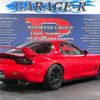 mazda rx-7 1998 quick_quick_E-FD3S_FD3S-421137 image 2