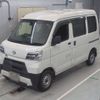 daihatsu hijet-van 2020 -DAIHATSU--Hijet Van S321V-0469913---DAIHATSU--Hijet Van S321V-0469913- image 1