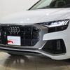 audi q8 2020 -AUDI--Audi Q8 AAA-F1DCBA--WAUZZZF13LD021551---AUDI--Audi Q8 AAA-F1DCBA--WAUZZZF13LD021551- image 19