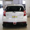 nissan note 2019 -NISSAN--Note DAA-HE12--HE12-261201---NISSAN--Note DAA-HE12--HE12-261201- image 6