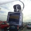 toyota hiace-van 2020 CFJ1718177 image 14