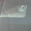 toyota harrier 2023 -TOYOTA--Harrier 6BA-MXUA80--MXUA80-0101593---TOYOTA--Harrier 6BA-MXUA80--MXUA80-0101593- image 6