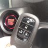 honda n-box 2024 CFJ1638812 image 13