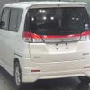 suzuki solio 2011 -SUZUKI--Solio MA15S-103518---SUZUKI--Solio MA15S-103518- image 2