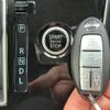 nissan serena 2021 -NISSAN--Serena 5AA-GC27--GC27-066435---NISSAN--Serena 5AA-GC27--GC27-066435- image 14