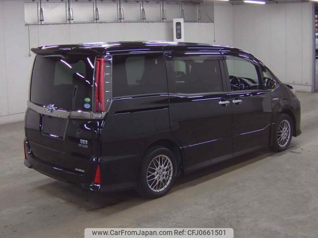 toyota noah 2019 quick_quick_DAA-ZWR80W_ZWR80-0420372 image 2