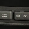 lexus lexus-others 2024 CFJ1755421 image 8