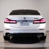 bmw 5-series 2020 -BMW--BMW 5 Series 3LA-JA20PH--WBA12AG080CE92513---BMW--BMW 5 Series 3LA-JA20PH--WBA12AG080CE92513- image 4