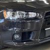 mitsubishi lancer 2015 -MITSUBISHI--Lancer CBA-CZ4A--CZ4A-0801892---MITSUBISHI--Lancer CBA-CZ4A--CZ4A-0801892- image 20