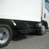 isuzu elf-truck 2018 GOO_NET_EXCHANGE_0560040A30250722W001 image 16