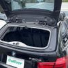 bmw 3-series 2016 CFJ1704117 image 11