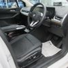 bmw 2-series 2025 CFJ1762861 image 15