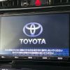 toyota harrier 2018 -TOYOTA--Harrier DBA-ZSU60W--ZSU60-0140176---TOYOTA--Harrier DBA-ZSU60W--ZSU60-0140176- image 3