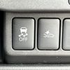 mitsubishi ek 2017 CFJ1557958 image 6