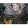 suzuki every 2022 CFJ1855077 image 14