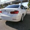 bmw 3-series 2013 -BMW 【名変中 】--BMW 3 Series 3D20--0NS40181---BMW 【名変中 】--BMW 3 Series 3D20--0NS40181- image 2