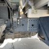 isuzu forward 2014 -ISUZU--Forward TKG-FRR90S2--FRR90-7064657---ISUZU--Forward TKG-FRR90S2--FRR90-7064657- image 23