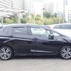 honda fit 2017 quick_quick_DAA-GP5_GP5-3321962 image 8