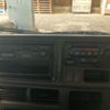 subaru sambar-truck 2001 CFJ1584280 image 19