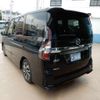 nissan serena 2022 -NISSAN--Serena GFC27--GFC27-242480---NISSAN--Serena GFC27--GFC27-242480- image 20