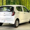 daihatsu mira-e-s 2021 -DAIHATSU--Mira e:s 5BA-LA350S--LA350S-0287394---DAIHATSU--Mira e:s 5BA-LA350S--LA350S-0287394- image 17