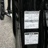 toyota estima 2012 -TOYOTA--Estima DBA-ACR55W--ACR55-0028532---TOYOTA--Estima DBA-ACR55W--ACR55-0028532- image 24