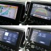 toyota alphard 2020 -TOYOTA--Alphard 3BA-AGH30W--AGH30-0354048---TOYOTA--Alphard 3BA-AGH30W--AGH30-0354048- image 8