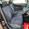 suzuki wagon-r 2012 -SUZUKI--Wagon R MH23S--MH23S-937221---SUZUKI--Wagon R MH23S--MH23S-937221- image 44