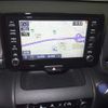 toyota yaris-cross 2023 -TOYOTA 【福岡 381ﾗ15】--Yaris Cross MXPJ15-3034583---TOYOTA 【福岡 381ﾗ15】--Yaris Cross MXPJ15-3034583- image 7