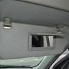 mitsubishi outlander 2008 CFJ1812597 image 11