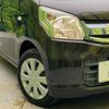 suzuki spacia 2016 CFJ1630846 image 12