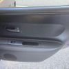 suzuki cervo 2007 quick_quick_CBA-HG21S_HG21S-615837 image 14