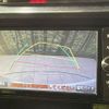 toyota roomy 2017 CFJ1811674 image 7