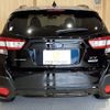 subaru xv 2019 CFJ0331359 image 18