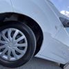 daihatsu mira-e-s 2021 quick_quick_LA350S_LA350S-0283277 image 13