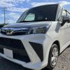 toyota roomy 2023 quick_quick_5BA-M900A_M900A-1036196 image 1